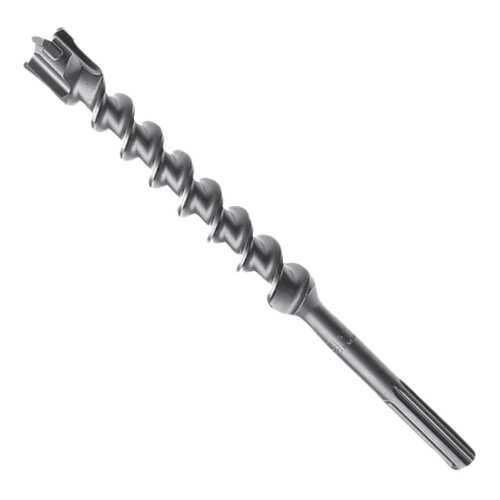 Бур Makita SDS-max P-17055 в Аксон