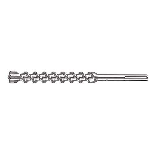 Бур Makita SDS-max P-17083 в Аксон