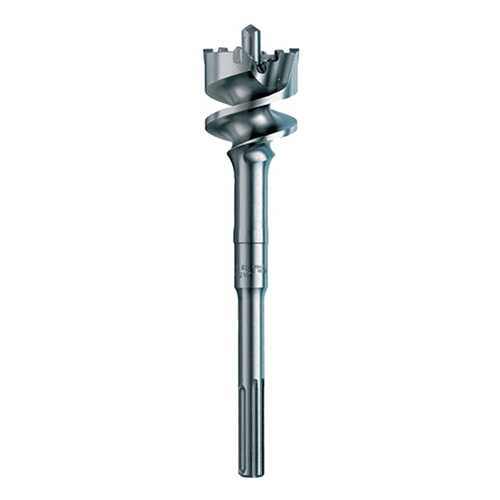 Бур Makita SDS-max P-21945 в Аксон