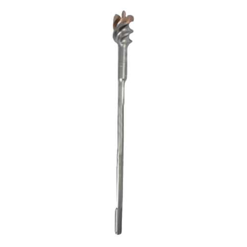 Бур Makita SDS-max P-21951 в Аксон