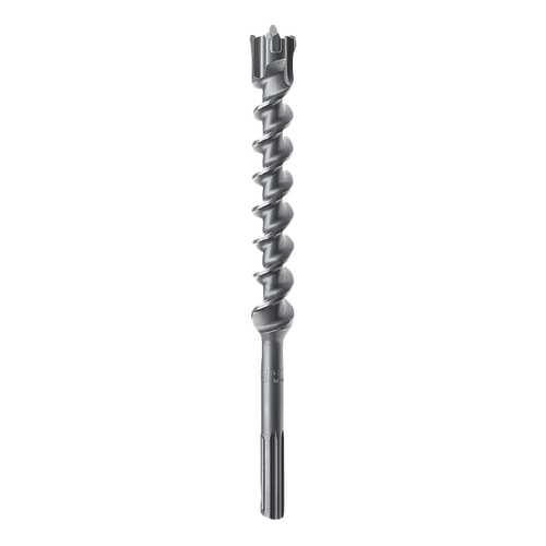 Бур Makita SDS-max P-77827 в Аксон