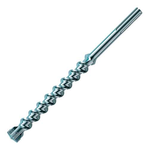 Бур Makita SDS-max P-77855 в Аксон