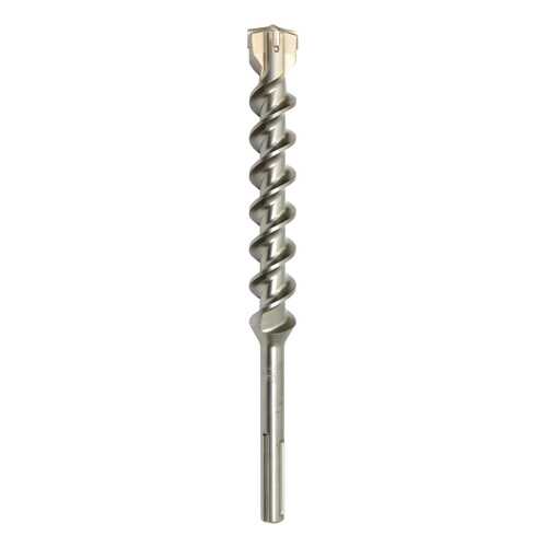 Бур Makita SDS-max P-77936 в Аксон