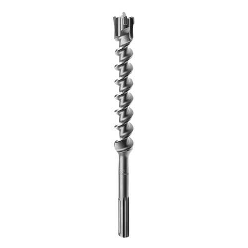 Бур Makita SDS-max P-77970 в Аксон