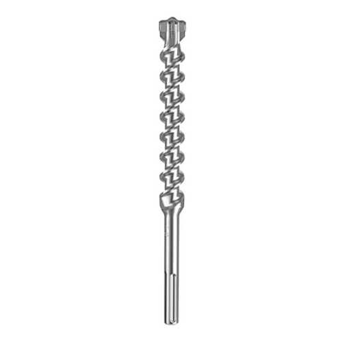Бур Makita SDS-max P-78097 в Аксон