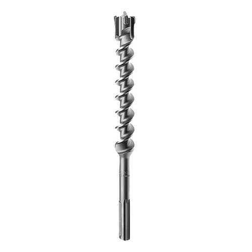 Бур Makita SDS-max P-78162 в Аксон
