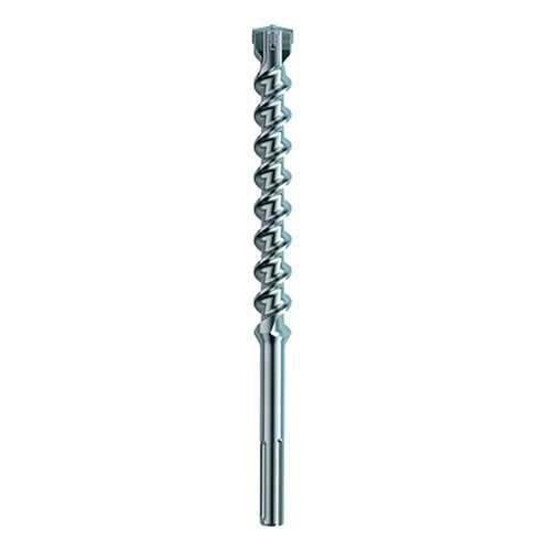 Бур Makita SDS-max P-78178 в Аксон