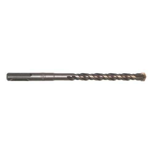 Бур по бетону CUTOP, Profi, двойная резьба, SDS-Plus, 5*110 40-5110 в Аксон