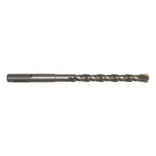 Бур по бетону CUTOP, Profi, двойная резьба, SDS-Plus, 8*310 40-8310 в Аксон