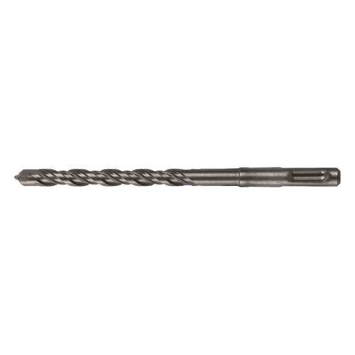 Бур по бетону SDS PLUS 10х160 мм. FIT 32915 в Аксон