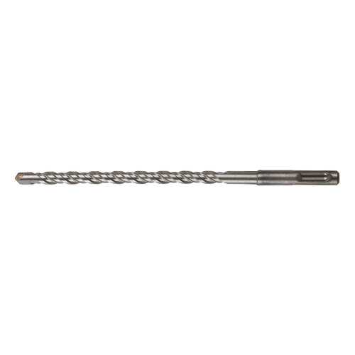 Бур по бетону SDS PLUS 10х210 мм. FIT 32925 в Аксон