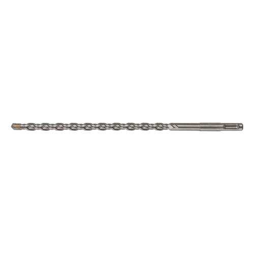 Бур по бетону SDS PLUS 10х260 мм. FIT 32935 в Аксон