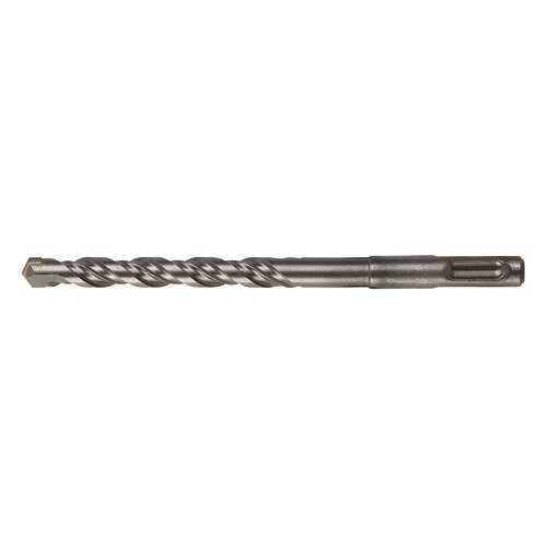 Бур по бетону SDS PLUS 12х160 мм. FIT 32916 в Аксон