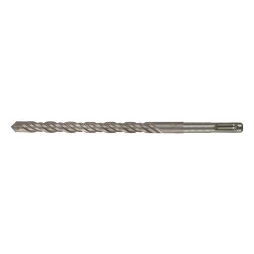 Бур по бетону SDS PLUS 12х210 мм. FIT 32926 в Аксон