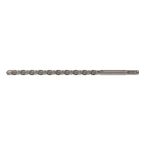 Бур по бетону SDS PLUS 12х260 мм. FIT 32936 в Аксон