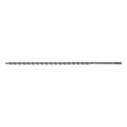 Бур по бетону SDS PLUS 12х450 мм. FIT 32966 в Аксон