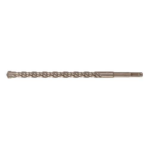 Бур по бетону SDS PLUS 14х260 мм. FIT 32937 в Аксон