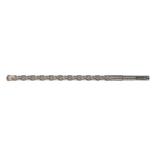 Бур по бетону SDS PLUS 14х310 мм. FIT 32947 в Аксон