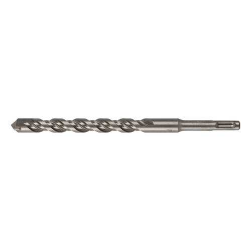 Бур по бетону SDS PLUS 16х210 мм. FIT 32928 в Аксон