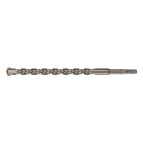 Бур по бетону SDS PLUS 16х260 мм. FIT 32938 в Аксон