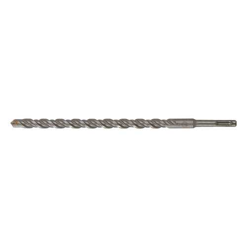 Бур по бетону SDS PLUS 16х310 мм. FIT 32948 в Аксон