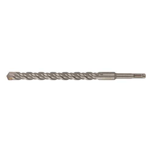 Бур по бетону SDS PLUS 18х260 мм. FIT 32939 в Аксон