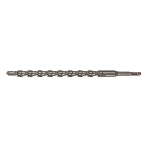 Бур по бетону SDS PLUS 18х310 мм. FIT 32949 в Аксон
