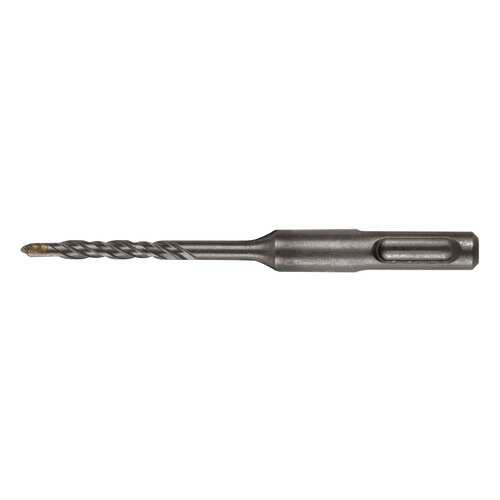 Бур по бетону SDS PLUS 5х110 мм. FIT 32902 в Аксон
