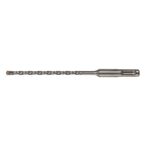Бур по бетону SDS PLUS 5х160 мм. FIT 32912 в Аксон
