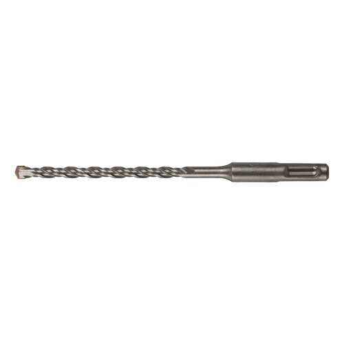Бур по бетону SDS PLUS 6,5х160 мм. FIT 32909 в Аксон