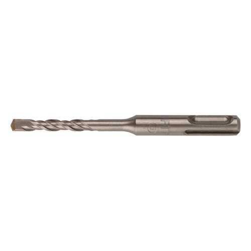 Бур по бетону SDS PLUS 6х110 мм. FIT 32903 в Аксон