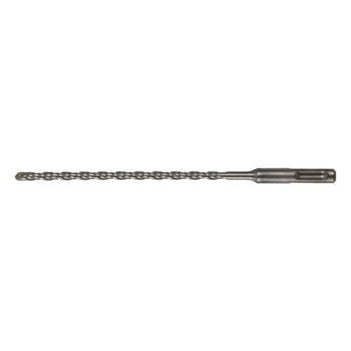 Бур по бетону SDS PLUS 6х210 мм. FIT 32923 в Аксон