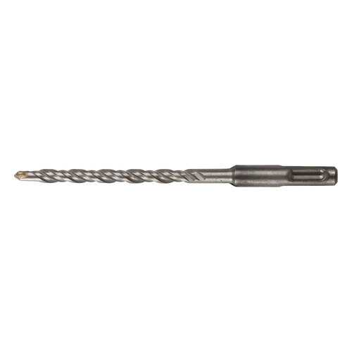 Бур по бетону SDS PLUS 8х160 мм. FIT 32914 в Аксон