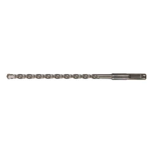 Бур по бетону SDS PLUS 8х210 мм. FIT 32924 в Аксон