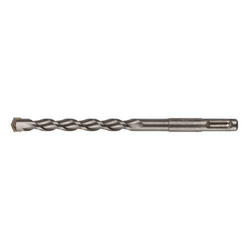 Бур по бетону SDS PLUS Профи 10х160 мм. FIT 33115 в Аксон