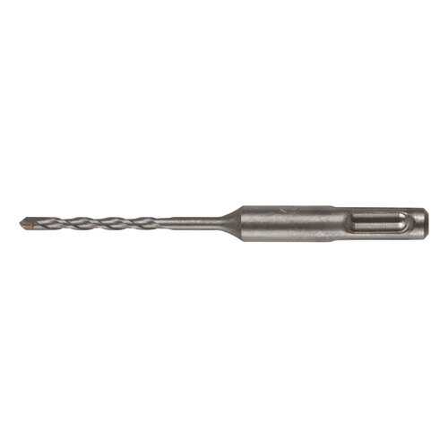 Бур по бетону SDS PLUS Профи 4х110 мм. FIT 33101 в Аксон