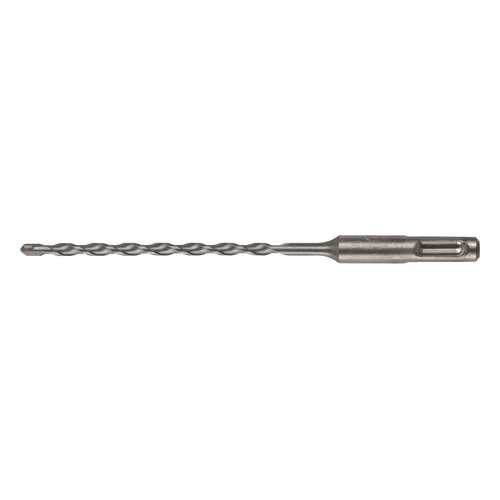 Бур по бетону SDS PLUS Профи 5х160 мм. FIT 33112 в Аксон
