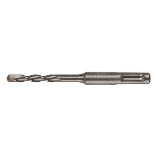 Бур по бетону SDS PLUS Профи 6х110 мм. FIT 33103 в Аксон