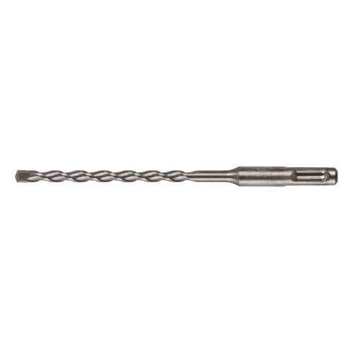 Бур по бетону SDS PLUS Профи 6х160 мм. FIT 33113 в Аксон