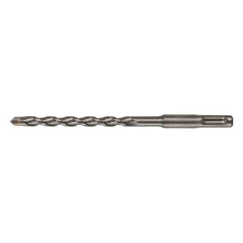 Бур по бетону SDS PLUS Профи 8х160 мм. FIT 33114 в Аксон
