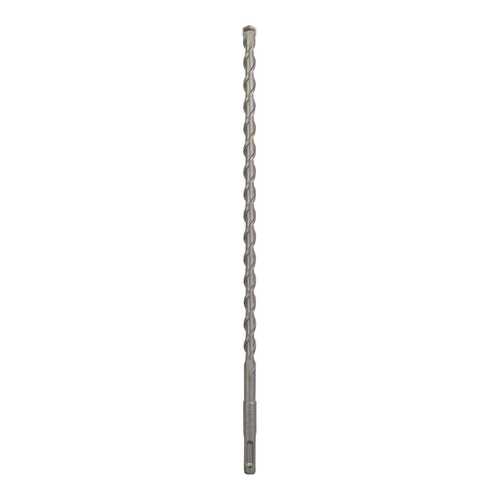 Бур SDS+ для перфоратора 10x250x310 мм DIY 2609255520 в Аксон