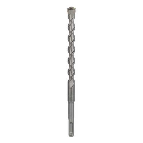 Бур SDS+ для перфоратора 14x150x210 мм DIY 2609255528 в Аксон
