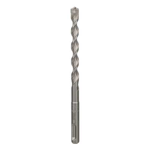 Бур SDS+ для перфоратора Bosch 10x100/165 мм 2608585045 в Аксон