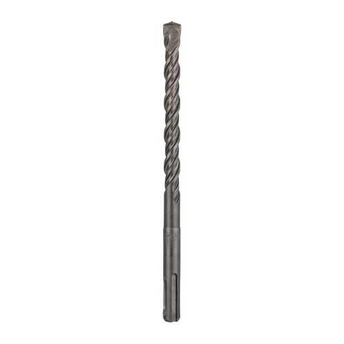 Бур SDS+ для перфоратора Bosch 10x100x165 1618596177 в Аксон