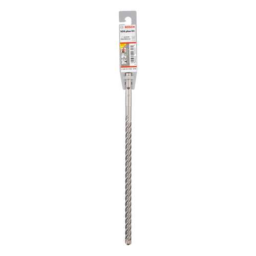 Бур SDS+ для перфоратора Bosch 10x200x260 2608833800 в Аксон
