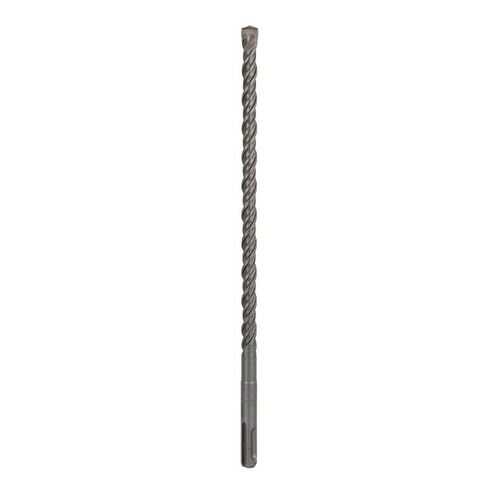 Бур SDS+ для перфоратора Bosch 10x200x265 1618596178 в Аксон