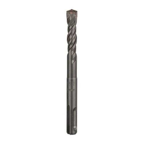 Бур SDS+ для перфоратора Bosch 10x50x115 1618596176 в Аксон