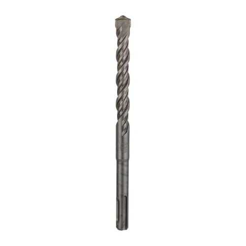 Бур SDS+ для перфоратора Bosch 12x100x165 1618596181 в Аксон