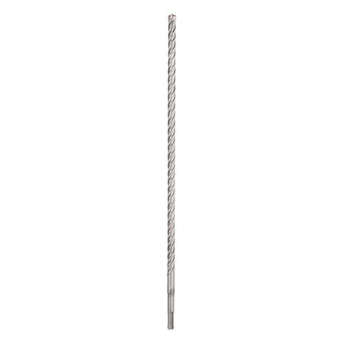 Бур SDS+ для перфоратора Bosch 12x400x460 2608833812 в Аксон