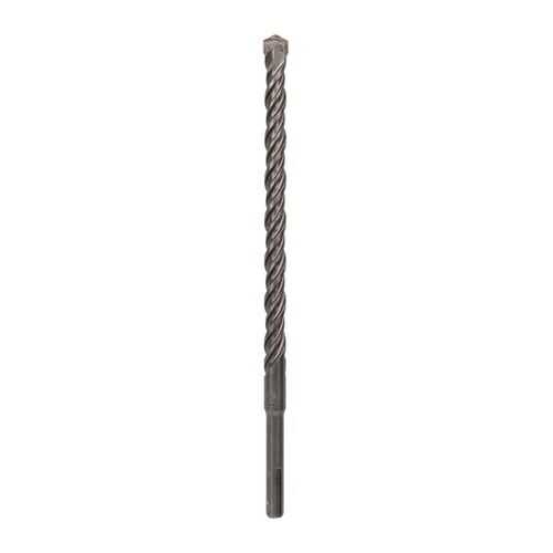 Бур SDS+ для перфоратора Bosch 14x200x265 1618596186 в Аксон